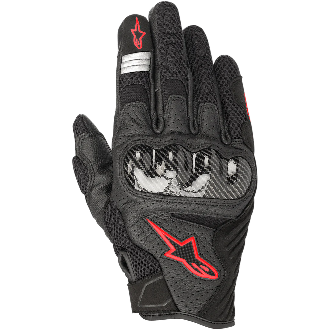 Alpinestars SMX-1 V2